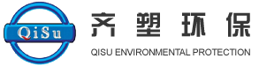 渭南高新區(qū)惠豐新材料科技有限公司